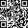 QRコード https://mirunuku.net/?cid=h_1598ma00600003