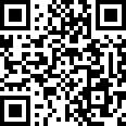QRコード https://mirunuku.net/?cid=h_1598ma00700001