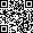 QRコード https://mirunuku.net/?cid=h_1598ma00904