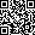QRコード https://mirunuku.net/?cid=h_1598ma01001
