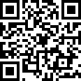QRコード https://mirunuku.net/?cid=h_1598ma01002