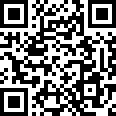 QRコード https://mirunuku.net/?cid=h_1600ukh00005
