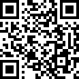 QRコード https://mirunuku.net/?cid=h_1600ukh00006