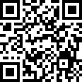 QRコード https://mirunuku.net/?cid=h_1600ukh00007