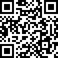 QRコード https://mirunuku.net/?cid=h_1600ukh00012