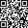 QRコード https://mirunuku.net/?cid=h_1600ukh00013