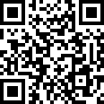 QRコード https://mirunuku.net/?cid=h_1600ukh00019