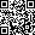 QRコード https://mirunuku.net/?cid=h_1600ukh00020