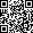 QRコード https://mirunuku.net/?cid=h_1600ukh00021