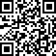 QRコード https://mirunuku.net/?cid=h_1600ukh00023