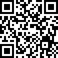 QRコード https://mirunuku.net/?cid=h_1600ukh00024