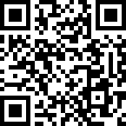 QRコード https://mirunuku.net/?cid=h_1600ukh00026