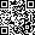 QRコード https://mirunuku.net/?cid=h_1600ukh00031