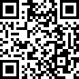 QRコード https://mirunuku.net/?cid=h_1600ukh00037