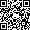 QRコード https://mirunuku.net/?cid=h_1600ukh00041