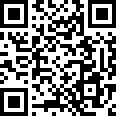 QRコード https://mirunuku.net/?cid=h_1600ukh00052