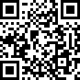 QRコード https://mirunuku.net/?cid=h_1600ukh00055