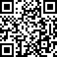 QRコード https://mirunuku.net/?cid=h_1600ukh00063