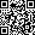 QRコード https://mirunuku.net/?cid=h_1600ukh00067