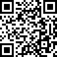 QRコード https://mirunuku.net/?cid=h_1600ukh00068
