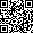 QRコード https://mirunuku.net/?cid=h_1600ukh00069
