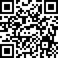 QRコード https://mirunuku.net/?cid=h_1600ukh00070