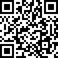 QRコード https://mirunuku.net/?cid=h_1601hfc00001
