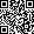 QRコード https://mirunuku.net/?cid=h_1601hfc00002