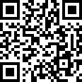QRコード https://mirunuku.net/?cid=h_1601hfc00003