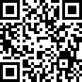 QRコード https://mirunuku.net/?cid=h_1601hfc00004