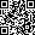 QRコード https://mirunuku.net/?cid=h_1601hfc00005