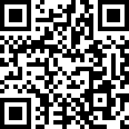 QRコード https://mirunuku.net/?cid=h_1601hfc00006
