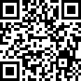 QRコード https://mirunuku.net/?cid=h_1601hfc00007