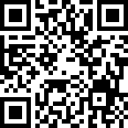 QRコード https://mirunuku.net/?cid=h_1601hfc00009