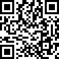 QRコード https://mirunuku.net/?cid=h_1601hfc00010