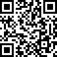QRコード https://mirunuku.net/?cid=h_1601hfc00020