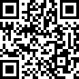 QRコード https://mirunuku.net/?cid=h_1601hfc00023