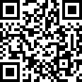 QRコード https://mirunuku.net/?cid=h_1601hfc00042