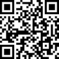 QRコード https://mirunuku.net/?cid=h_1602ftht00021