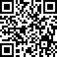 QRコード https://mirunuku.net/?cid=h_1604pjab00005
