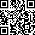 QRコード https://mirunuku.net/?cid=h_1604pjab00011