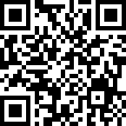 QRコード https://mirunuku.net/?cid=h_1604pjab00013