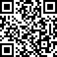 QRコード https://mirunuku.net/?cid=h_1604pjam00011