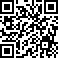 QRコード https://mirunuku.net/?cid=h_1604pjam00016