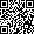 QRコード https://mirunuku.net/?cid=h_1604pjam00017