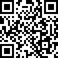 QRコード https://mirunuku.net/?cid=h_1604pjam00020