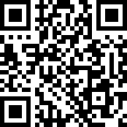 QRコード https://mirunuku.net/?cid=h_1604pjam00023