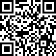 QRコード https://mirunuku.net/?cid=h_1604pjam00024
