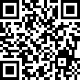 QRコード https://mirunuku.net/?cid=h_1604pjam00025