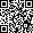 QRコード https://mirunuku.net/?cid=h_1604pjam00028